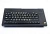 Sinclair ZX Spectrum+ Sinclair ZX Spectrum+