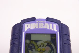  Ultimate Pinball