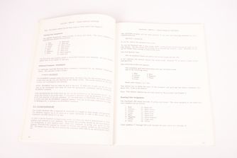  AutoCAD Installation Guide