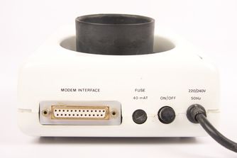  Acoustic Coupler (Model 307A)