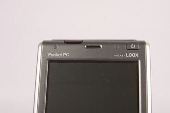  Pocket L00X